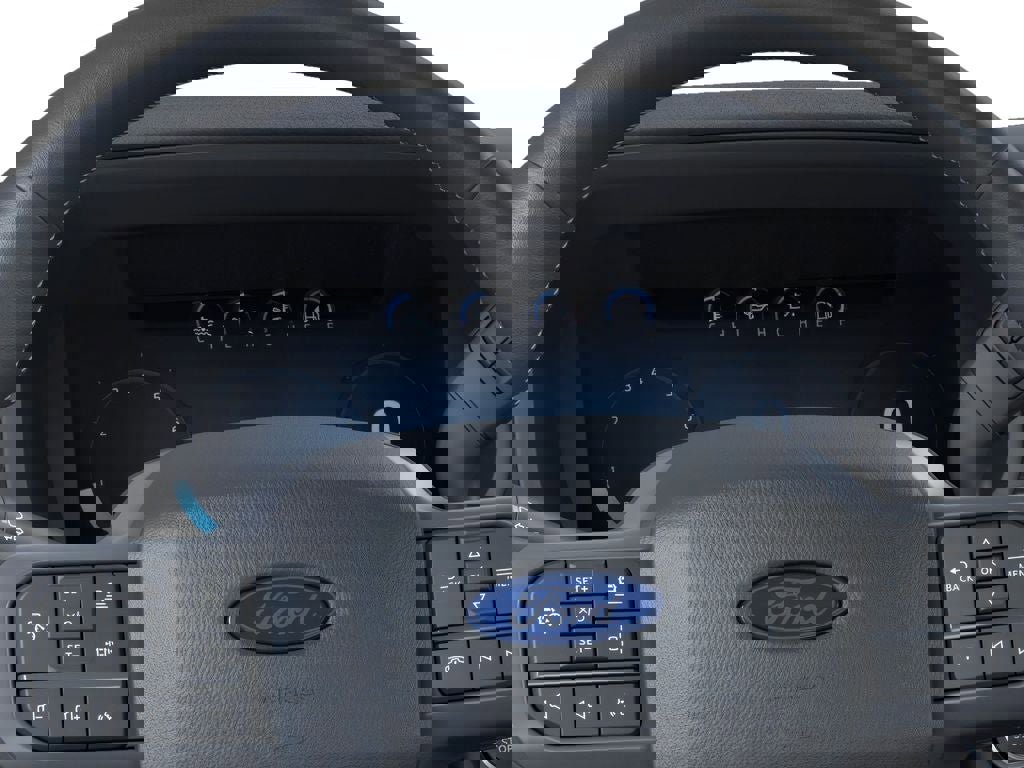 New 2026 Ford F150 XLT image 13