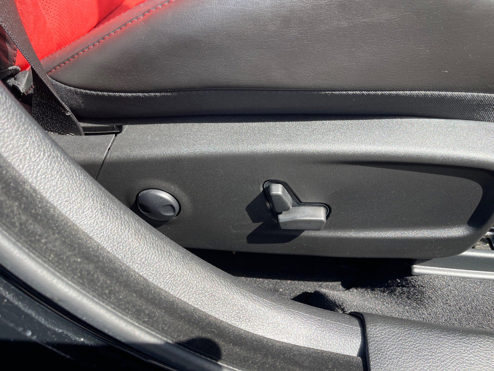 Used 2023 Dodge Charger Scat Pack w/ Plus Group image 16