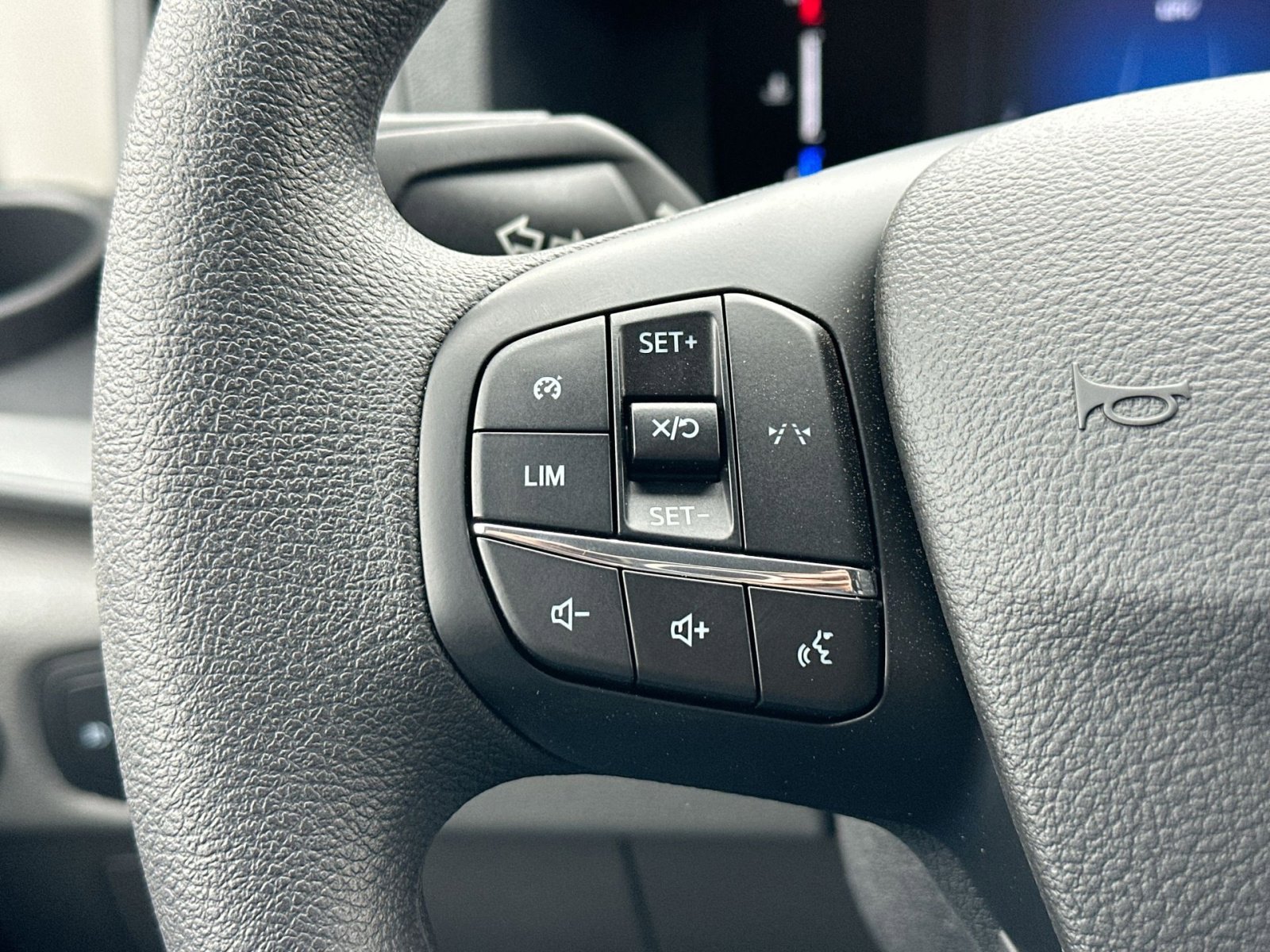 New 2026 Ford Transit 350 148 High Roof Extended DRW w/ Load Area Protection Package image 21