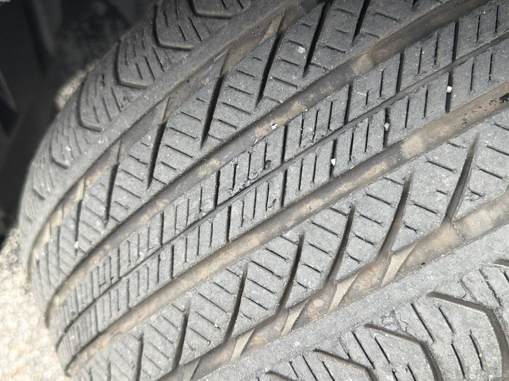 Used 2022 Mercedes-Benz E 350 Sedan image 10