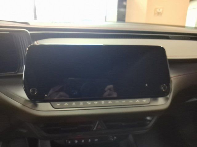 New 2026 Dodge Charger Scat Pack w/ Blacktop Package image 10