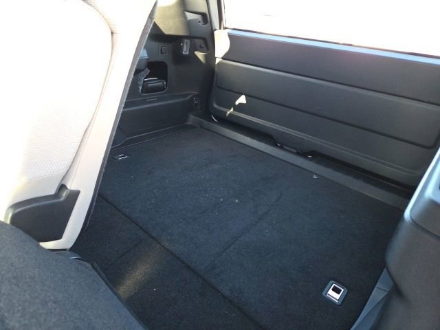 Used 2025 Toyota 4Runner SR5 image 23