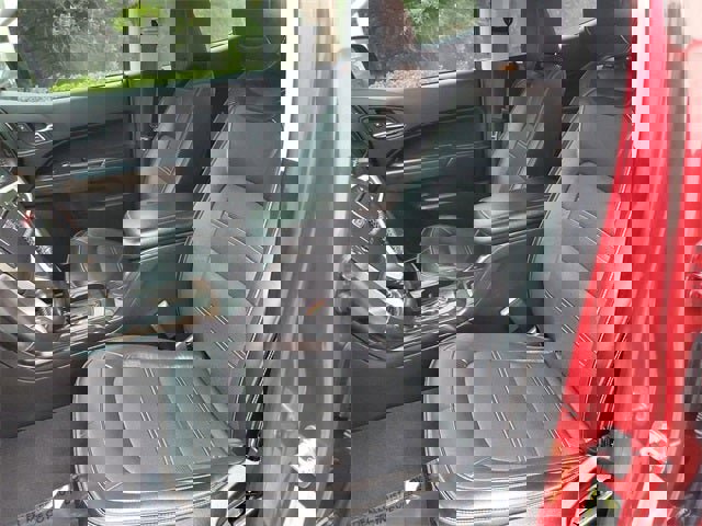 Used 2020 GMC Canyon Denali image 70