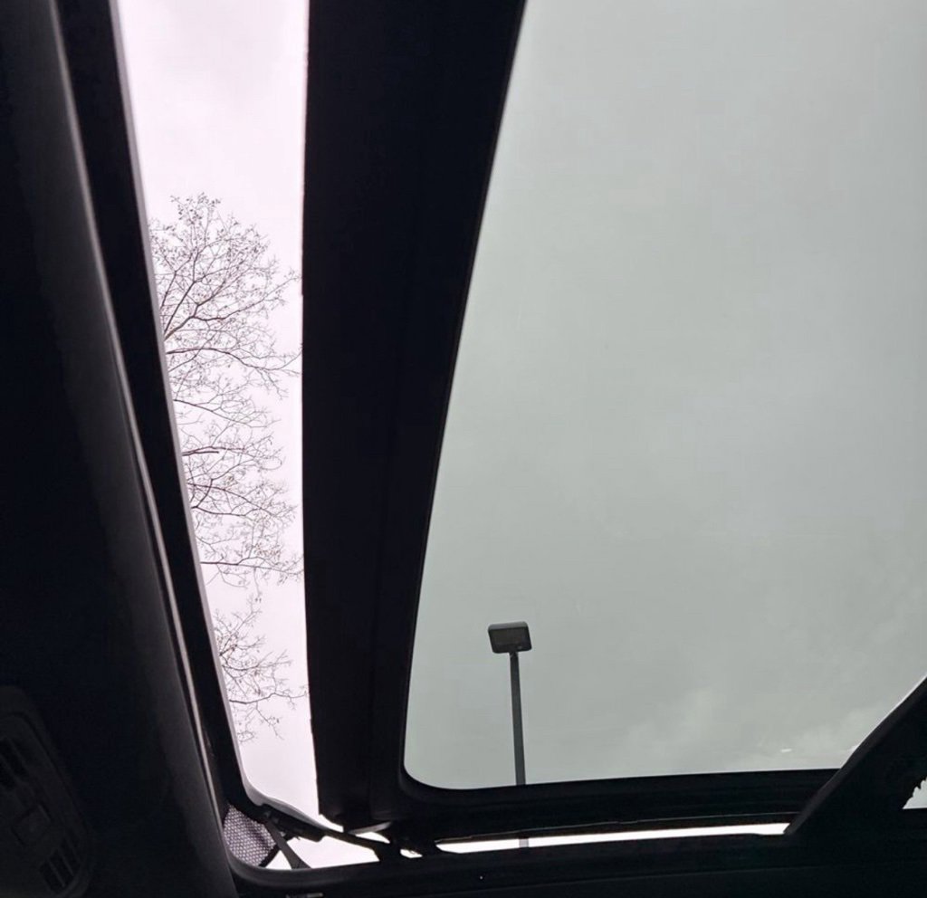 Used 2023 Cadillac Escalade Premium Luxury image 19