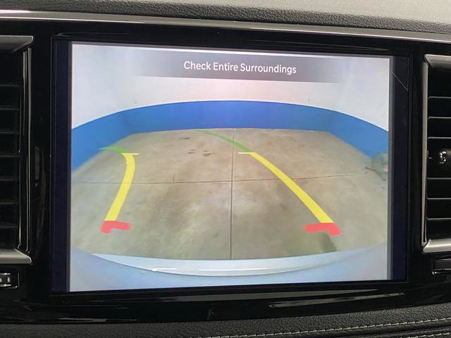 New 2026 Chrysler Pacifica Limited w/ S Appearance Package image 11