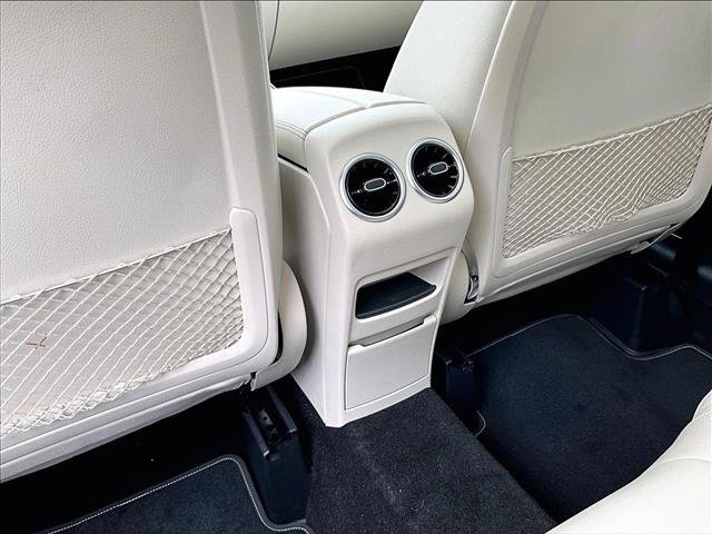Used 2022 Mercedes-Benz GLA 250 image 25