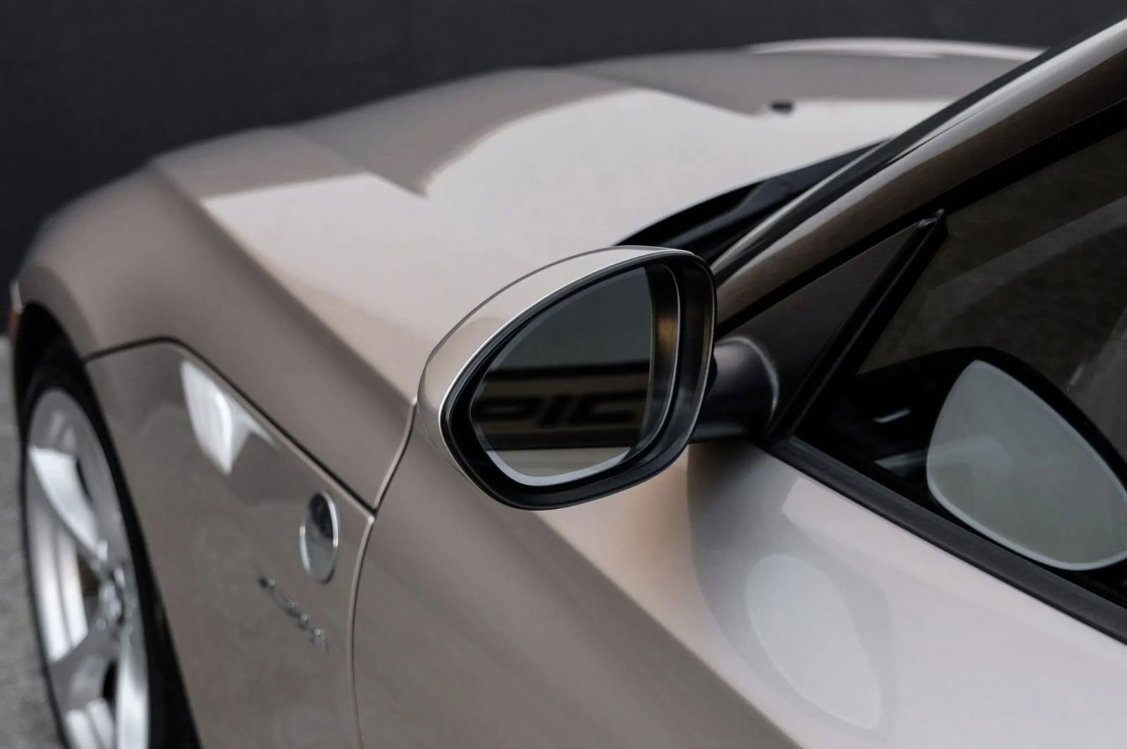 Used 2012 BMW Z4 sDrive28i image 45