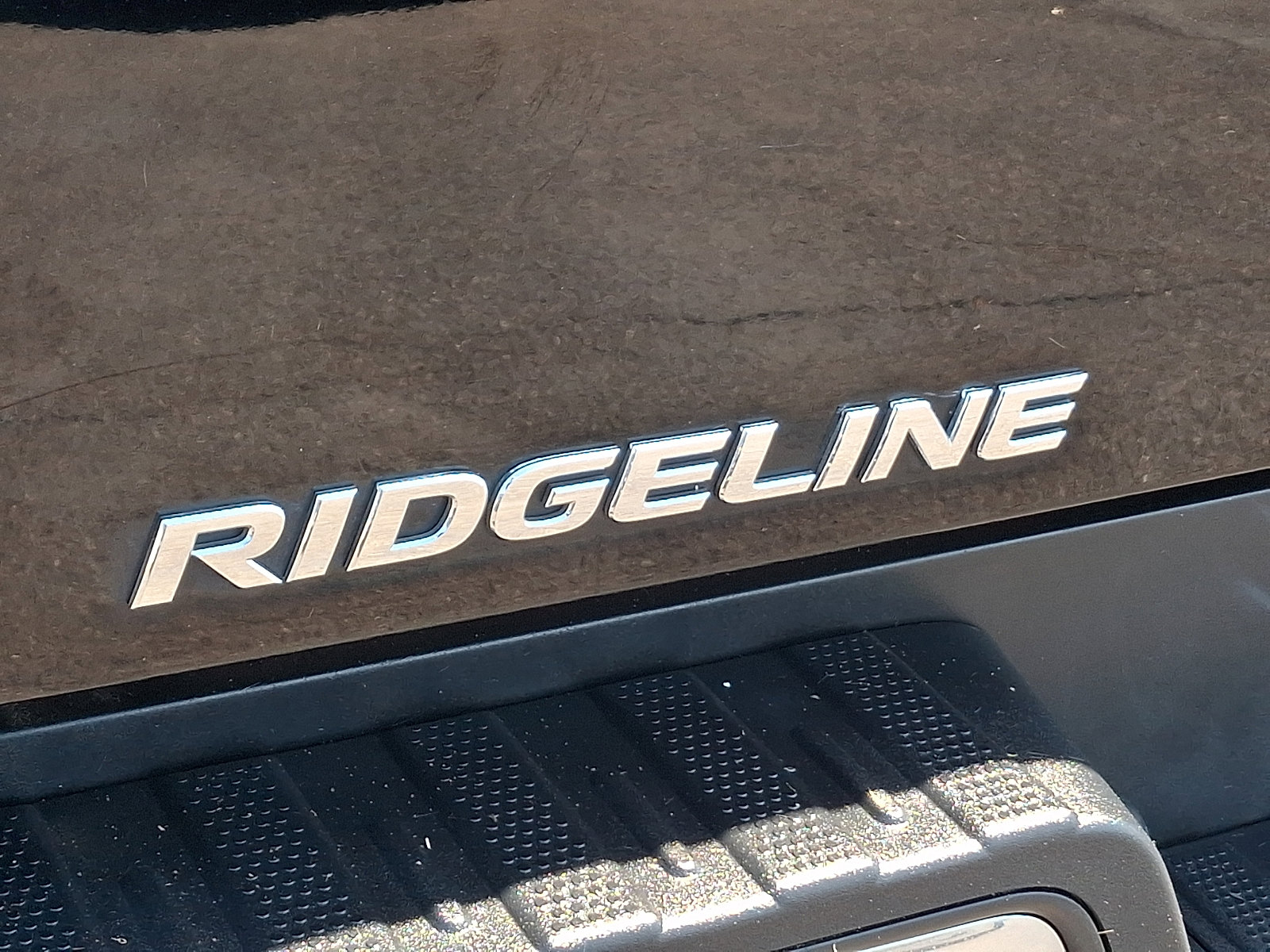 Used 2018 Honda Ridgeline Sport image 30