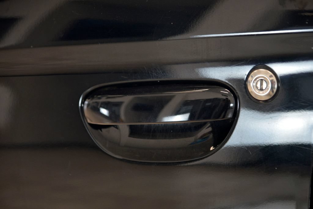 Used 2021 Mitsubishi Mirage G4 ES FWD image 13
