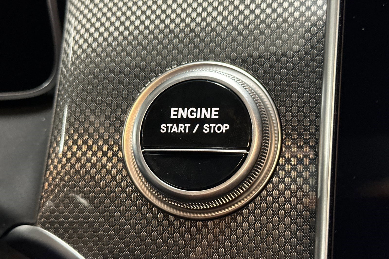 Certified 2025 Mercedes-Benz GLC 63 AMG S image 29