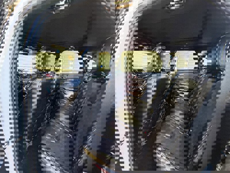 Used 2019 Ford Edge ST w/ Equipment Group 401A image 12