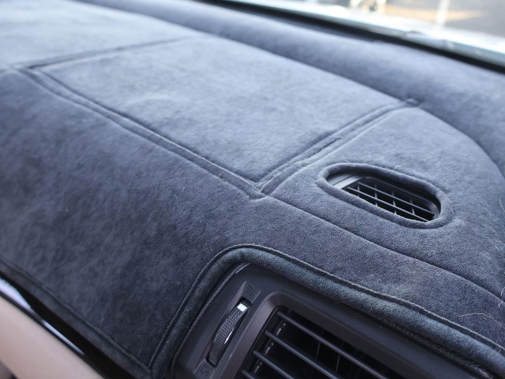 Used 2017 Honda Ridgeline RTL-E image 36