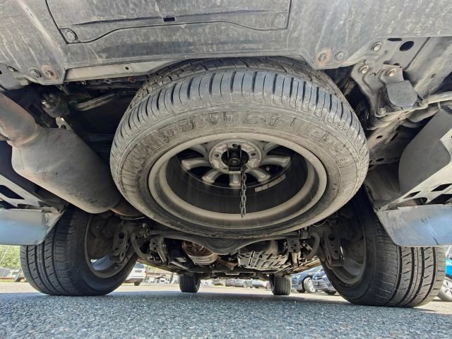 Used 2018 Lexus LX 570 4WD image 74