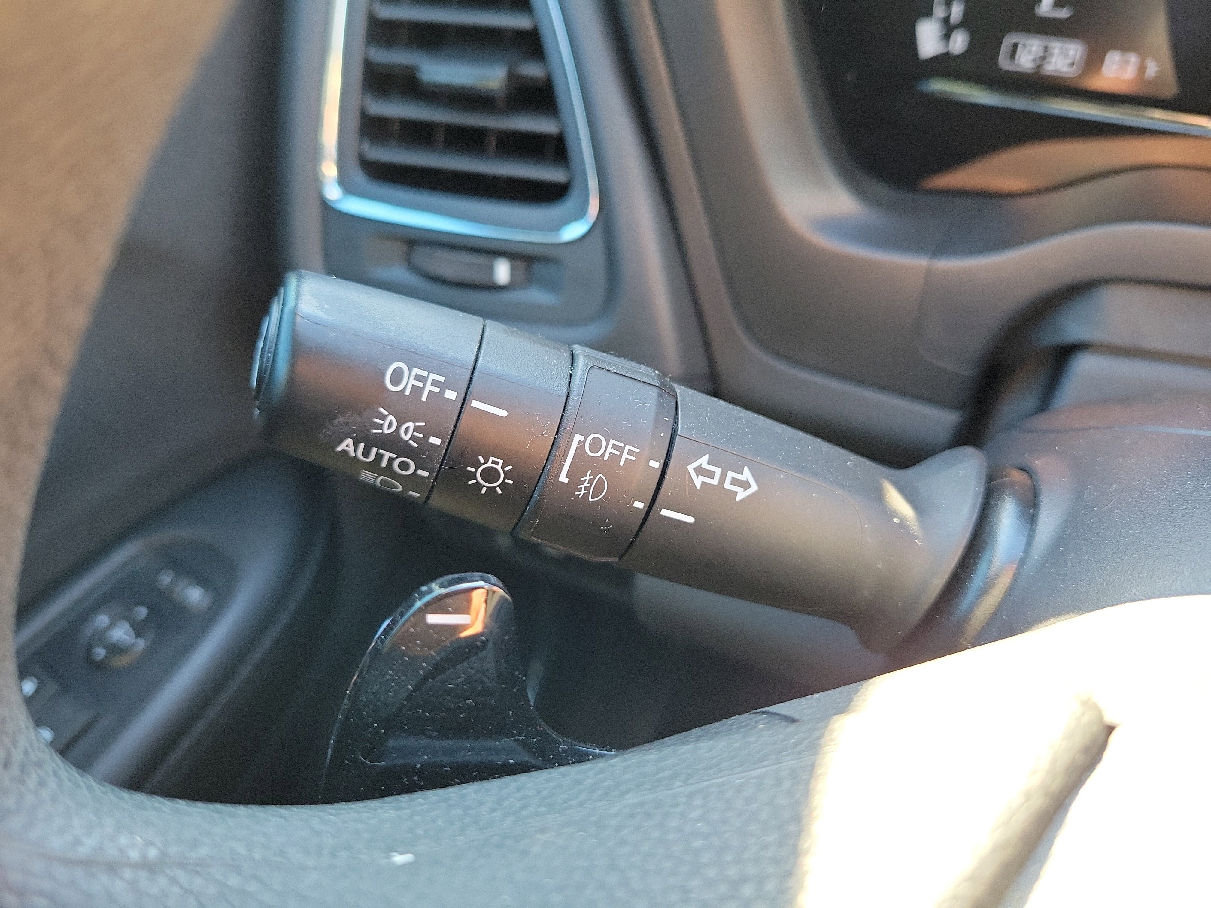 Used 2022 Honda HR-V EX image 28