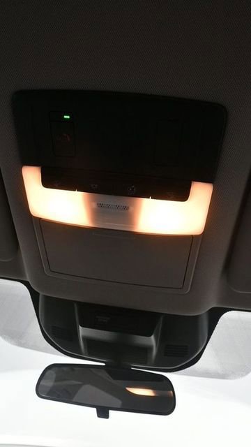 Used 2021 Nissan Rogue SV AWD/4WD image 19