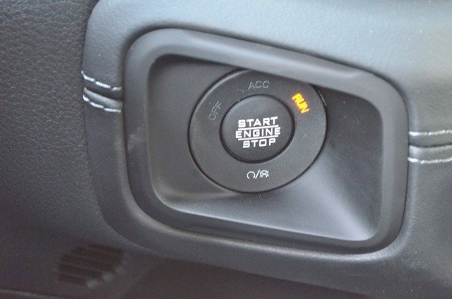 New 2025 Jeep Wrangler Unlimited Rubicon 392 image 24