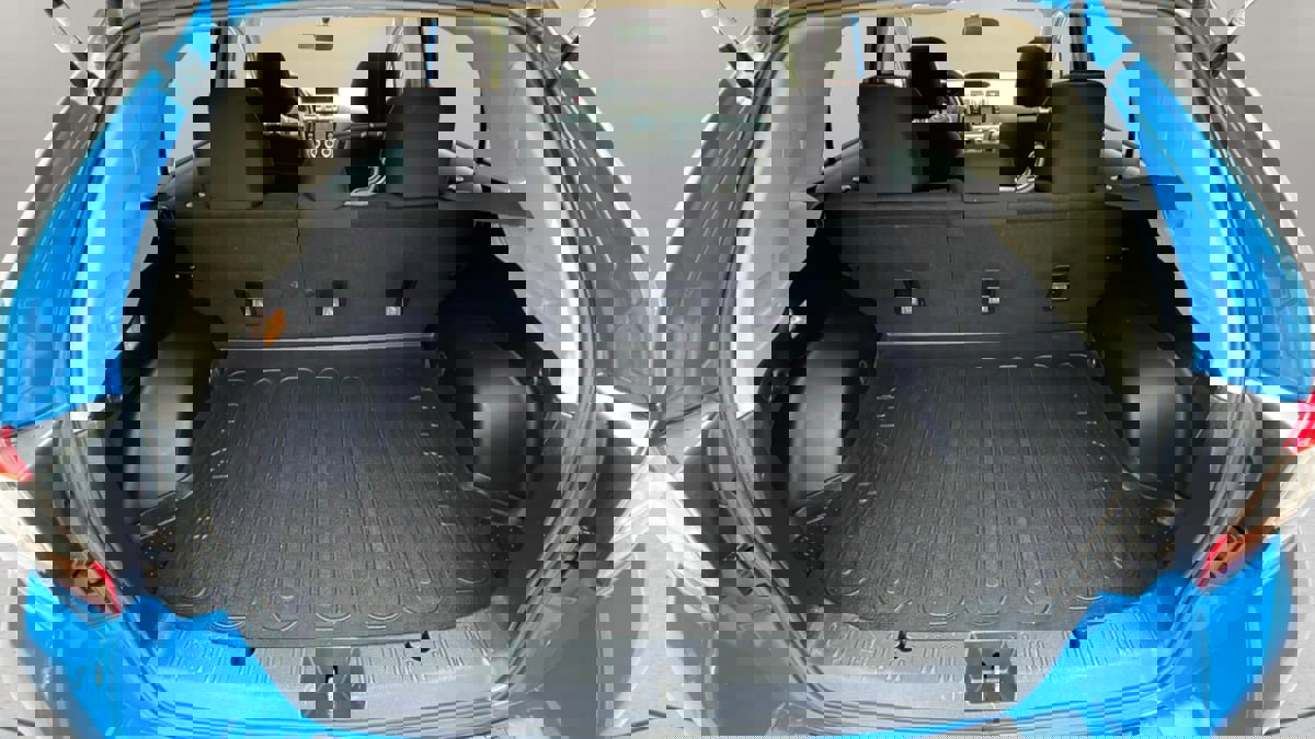 Used 2016 Subaru Crosstrek 2.0i Premium image 20