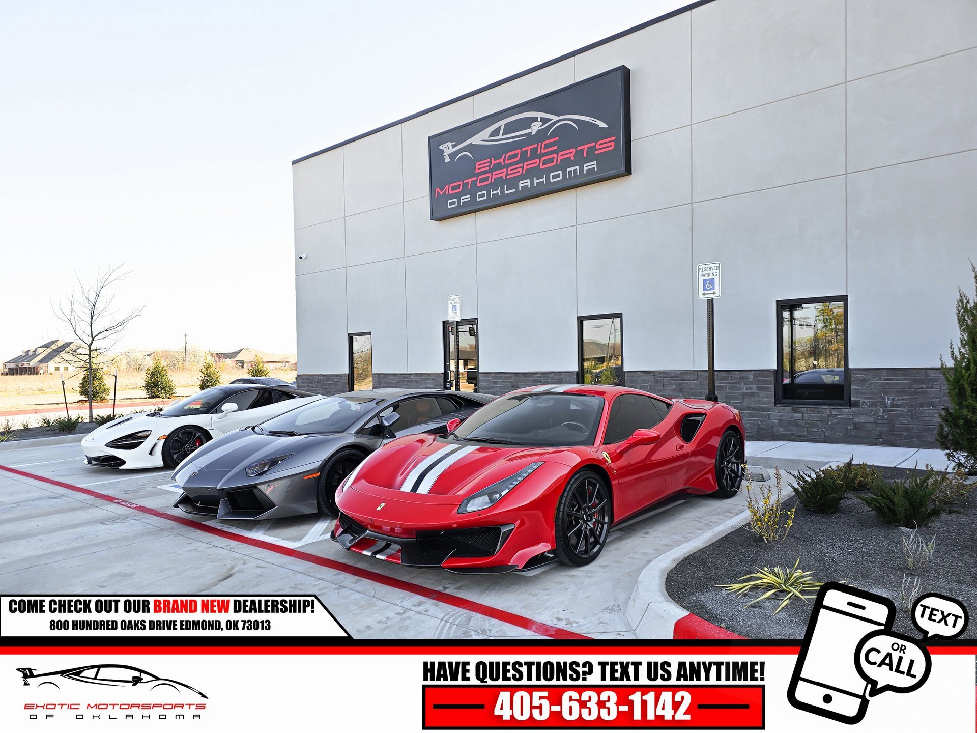 Used 2022 Cadillac Escalade ESV Premium Luxury w/ LPO, Floor Liner Package image 53