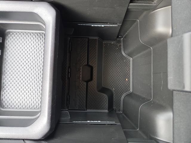 Used 2019 RAM 1500 Laramie image 21