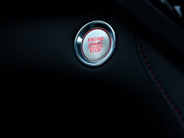 Used 2024 Acura RDX A-Spec image 12