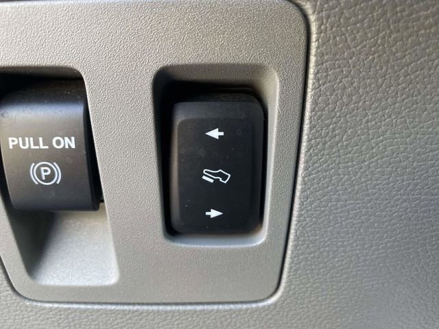 Used 2020 Ford F150 XLT w/ Equipment Group 301A Mid AWD/4WD image 34