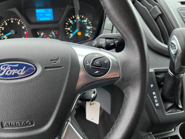 Used 2016 Ford Transit 350 XL image 14