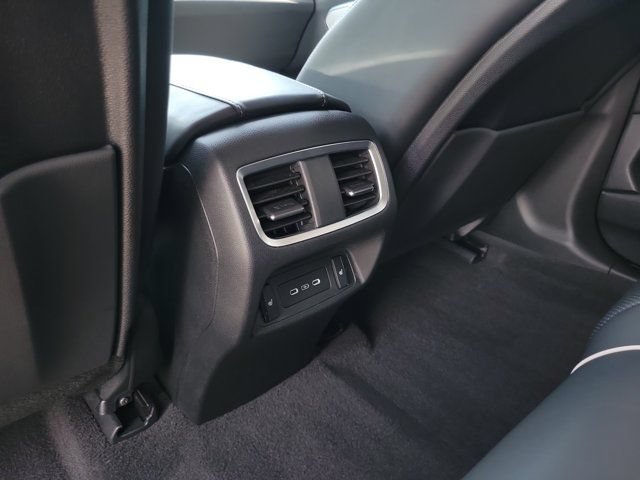 Used 2024 Acura RDX SH-AWD w/ Advance Package image 12