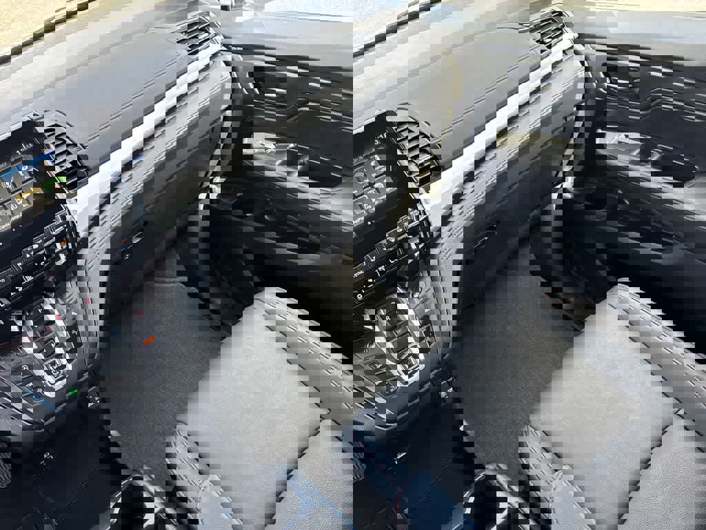 Used 2024 Honda Odyssey Sport image 21