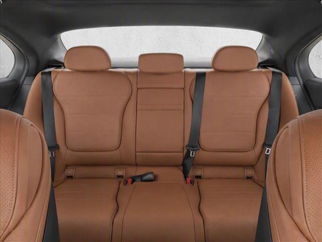 Used 2024 Mercedes-Benz C 300 Sedan image 28