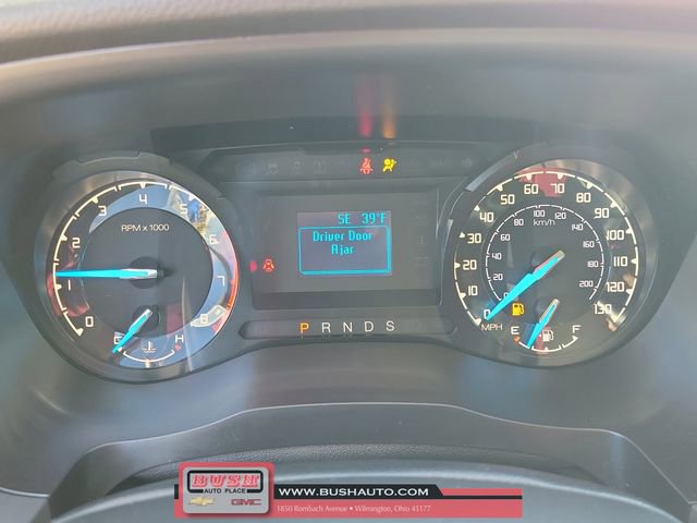 Used 2020 Ford Ranger XL w/ Equipment Group 101A Mid image 26