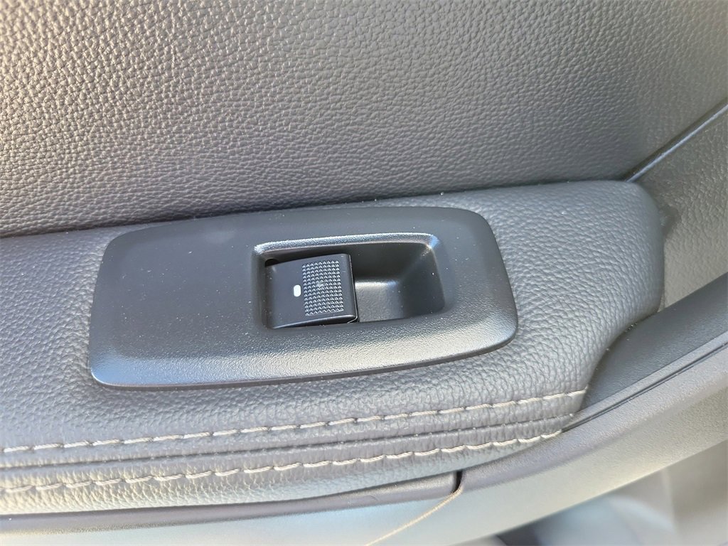 Used 2021 Ford Ranger Lariat w/ Equipment Group 501A High image 14