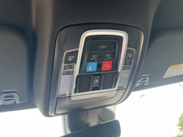 New 2026 RAM 1500 Laramie image 22