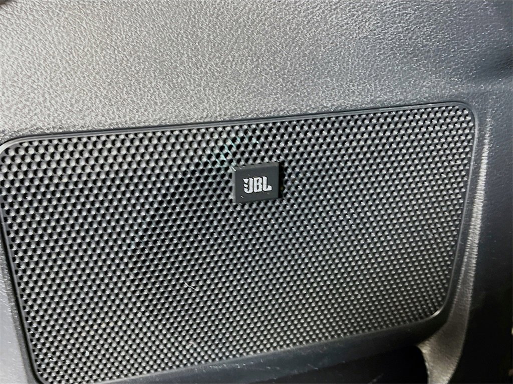 Used 2018 Toyota Tundra Platinum image 18