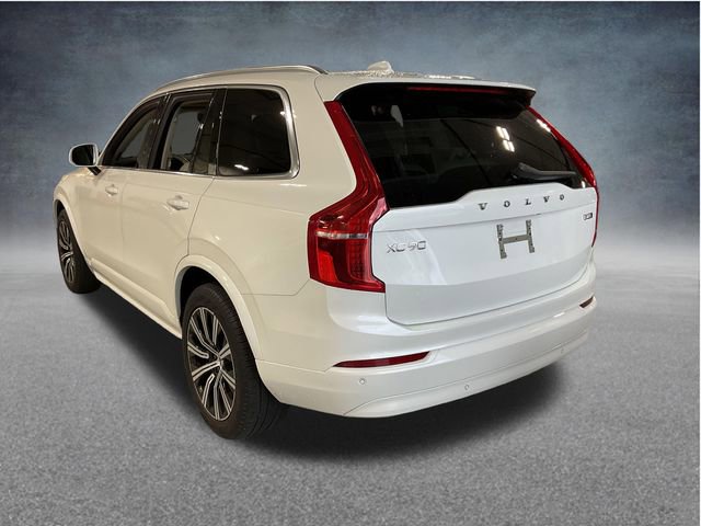 Used 2023 Volvo XC90 B5 Core w/ Climate Package AWD/4WD image 5
