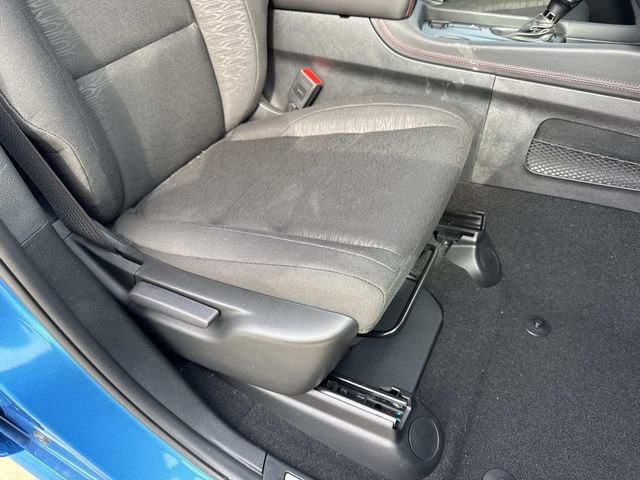 New 2026 Dodge Durango GT image 13