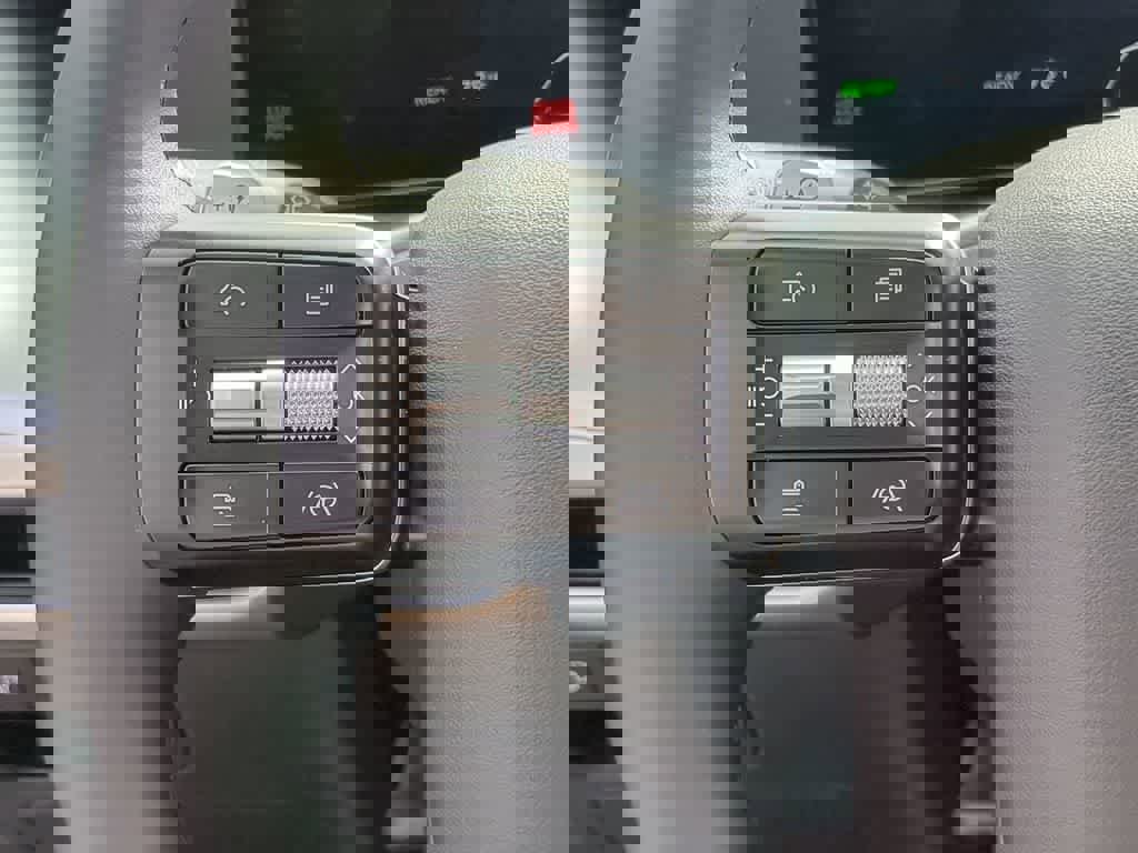 New 2026 Hyundai Ioniq 9 SE AWD/4WD image 24