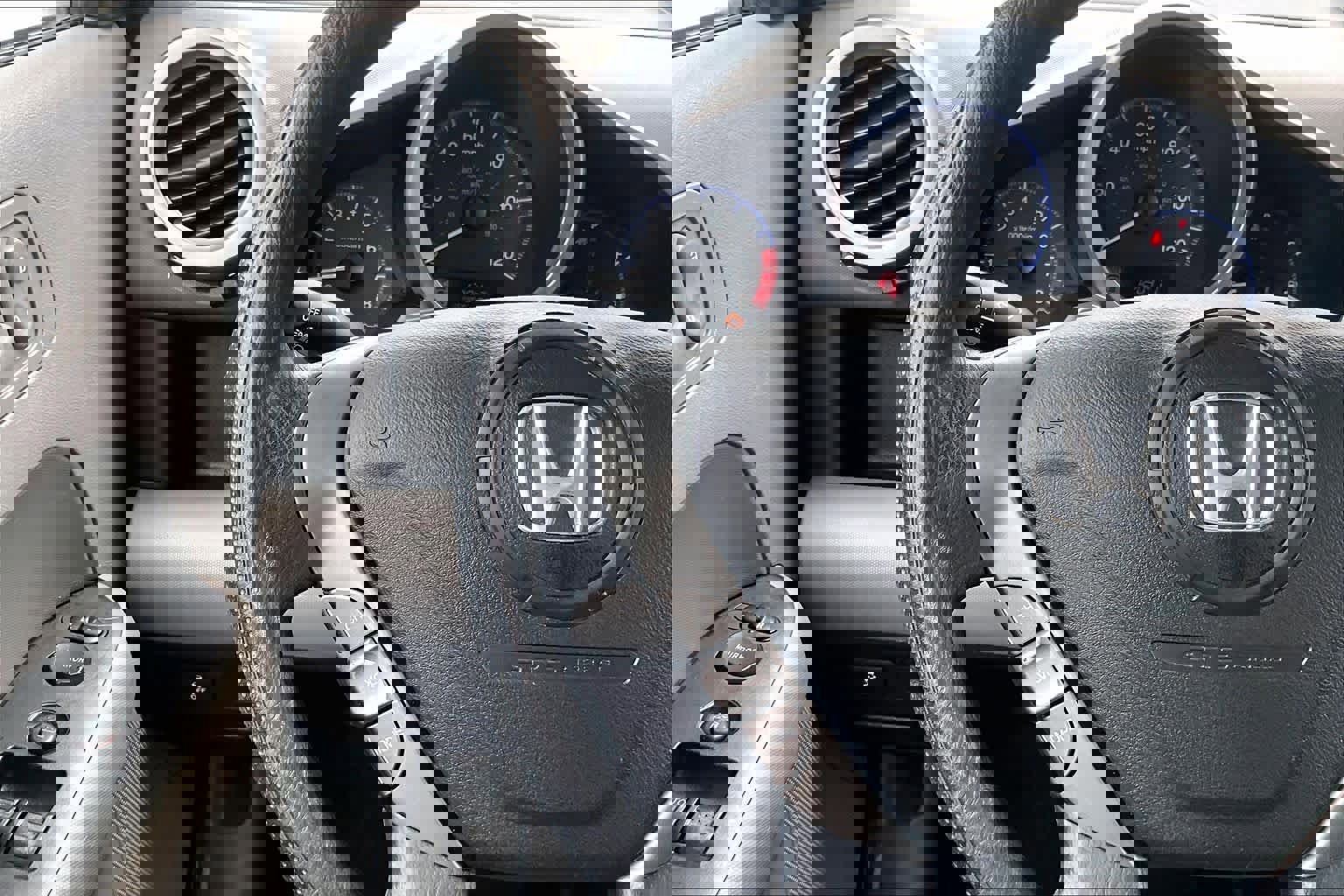 Used 2011 Honda Element EX image 23