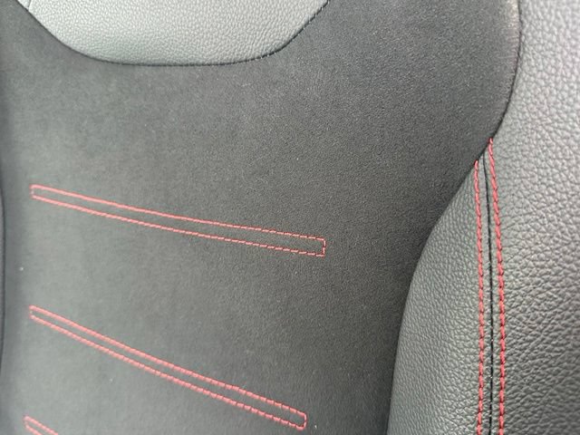 Certified 2021 Mercedes-Benz CLA 250 4MATIC image 27