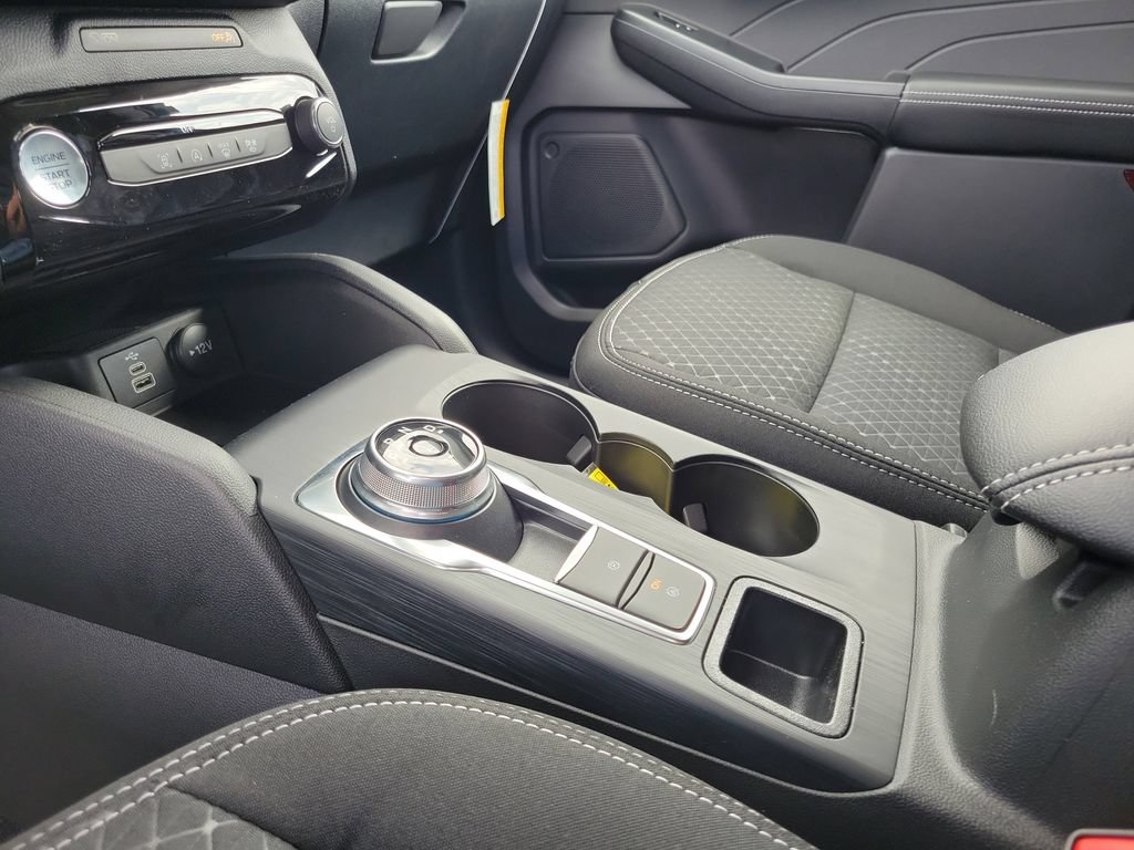 New 2026 Ford Escape Active w/ Tech Pack #1 AWD/4WD image 29