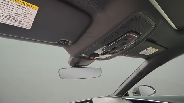 Used 2023 Audi S5 Prestige image 28