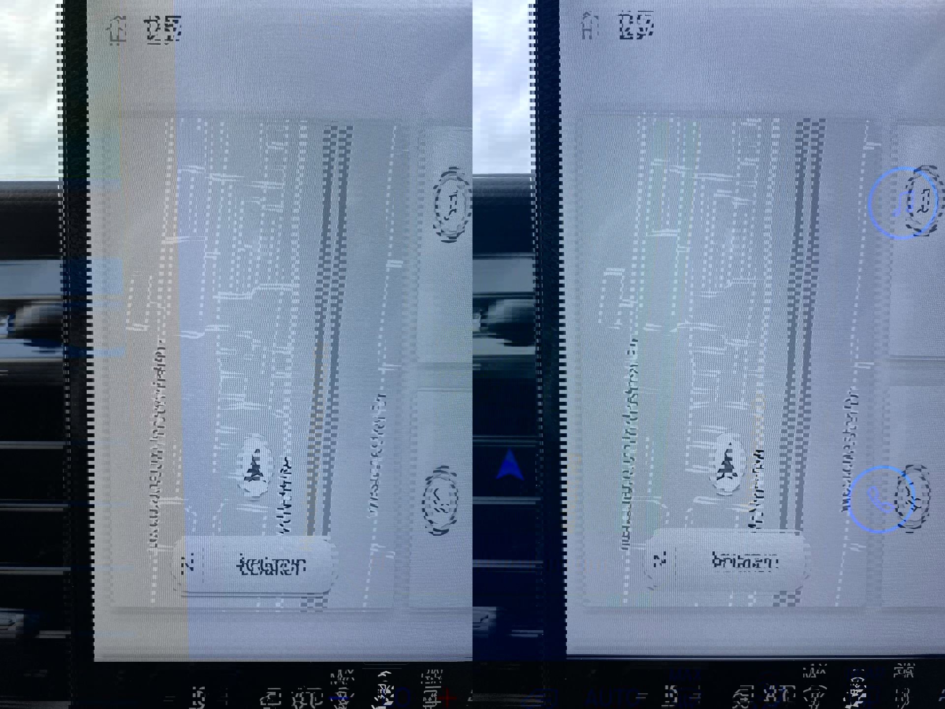 Used 2024 Ford Transit 350 XLT image 59