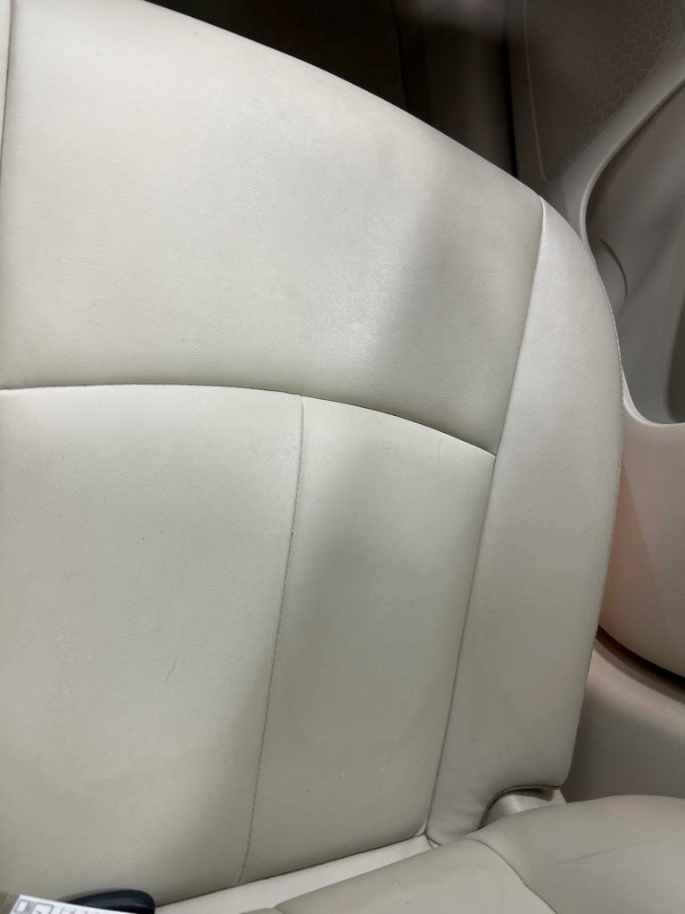 Used 2018 INFINITI Q50 Luxe image 15