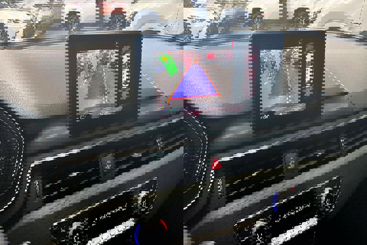 Used 2018 Audi A5 2.0T Premium Plus w/ Premium Plus image 26