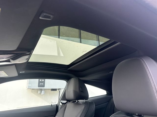 Certified 2025 BMW 430i xDrive Coupe w/ Convenience Package image 20
