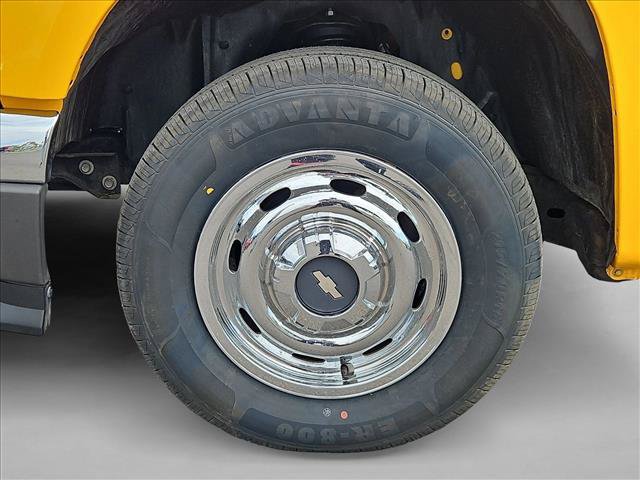 Used 2006 Chevrolet Colorado LS RWD image 25