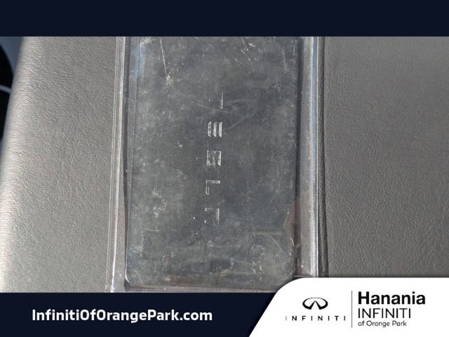 Used 2023 Tesla Model Y Performance image 31