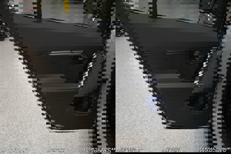 Used 2026 BMW 530i w/ M Sport Package image 41