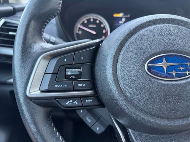 Used 2023 Subaru Forester Premium AWD/4WD image 18
