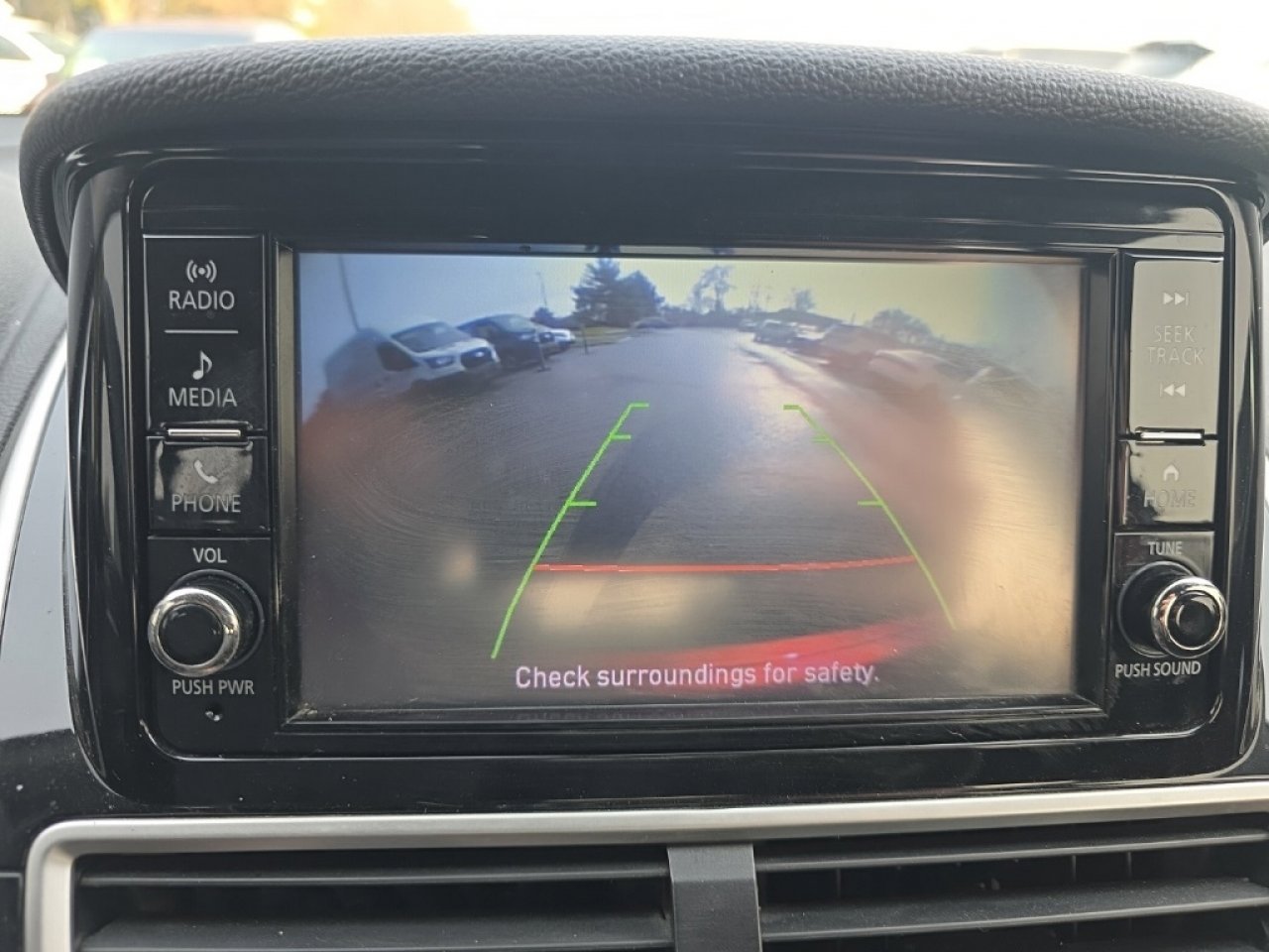 Used 2020 Mitsubishi Eclipse Cross ES image 25