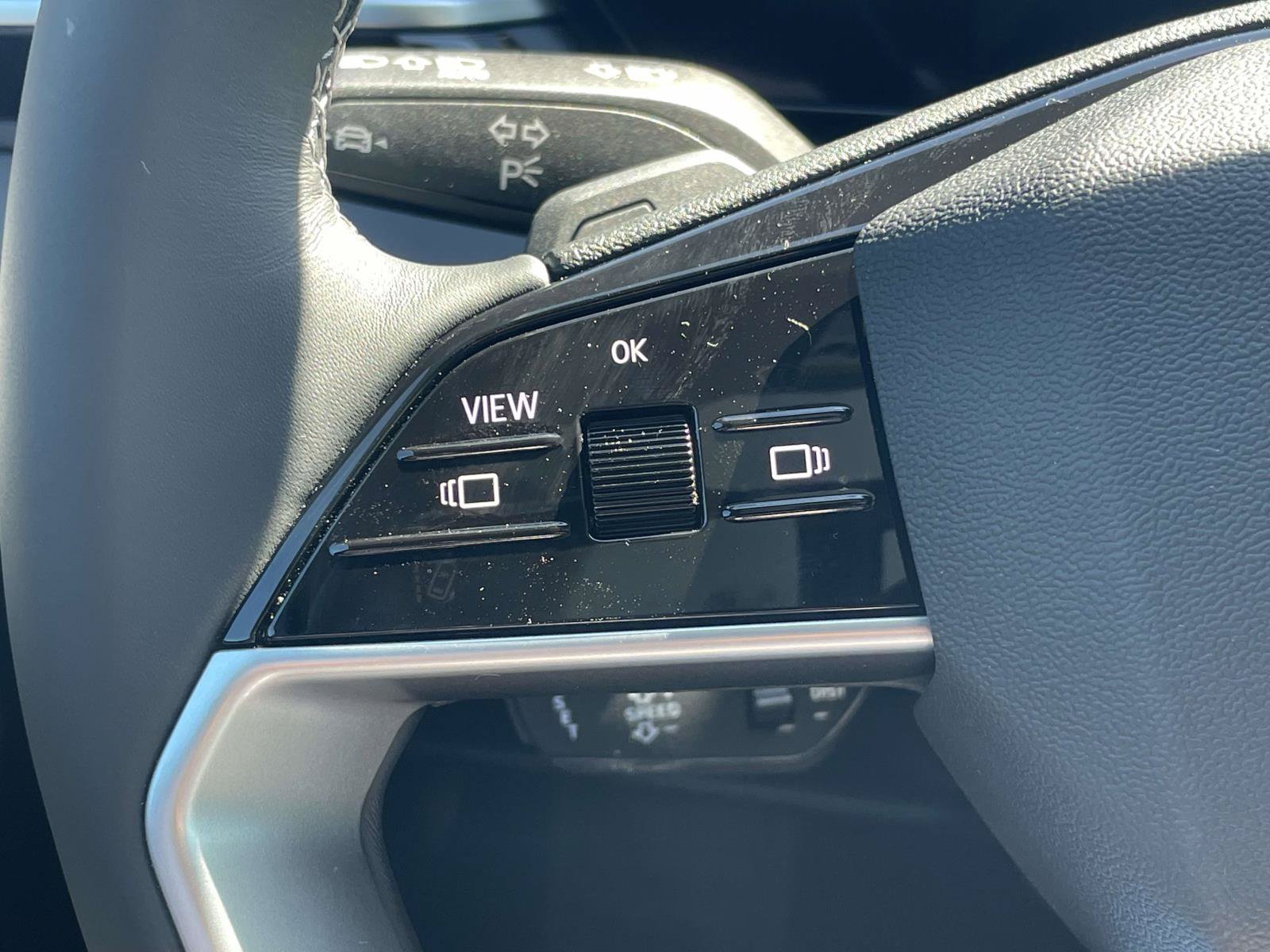 New 2026 Audi A5 2.0T Premium Plus AWD/4WD image 22